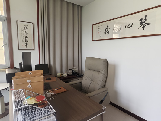 南阳德秀律师事务所有专业婚姻纠纷律师吗? 南阳德秀律师事务所有专业婚姻纠纷律师吗?