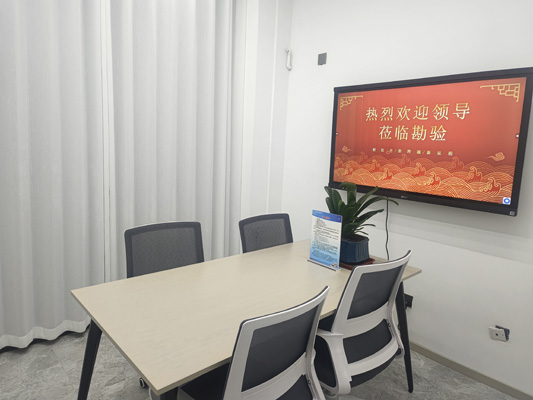 成功案例:合伙清算纠纷,高子非律师调取经营流水助力合伙人分割剩余资产 成功案例:合伙清算纠纷,高子非律师调取经营流水助力合伙人分割剩余资产