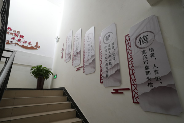 南阳工程款拖欠催收河南德秀律师|工程尾款、进度款、质保金拖欠起诉回款 南阳工程款拖欠催收河南德秀律师|工程尾款、进度款、质保金拖欠起诉回款