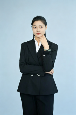 吴朋云律师 吴朋云律师