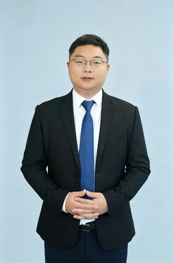王镇律师