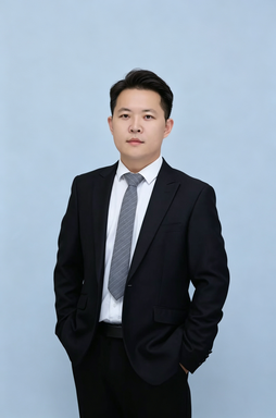 朱鑫昊律师