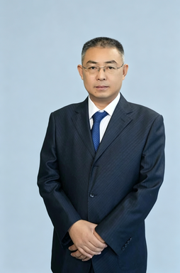 曹建锋律师