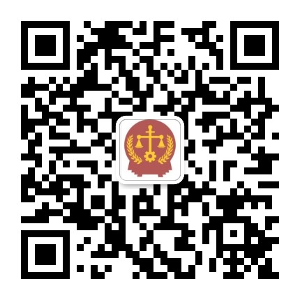 图片4.jpg 图片4.jpg